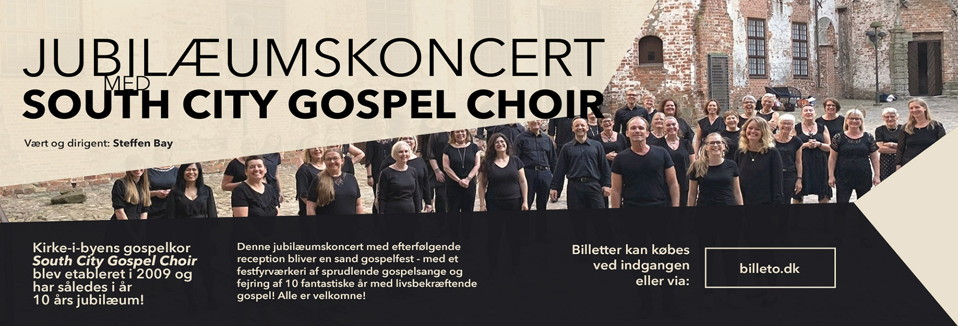 2019-10-06-south-city-gospel-choir-jubileum